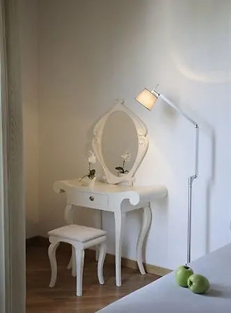 Apart-suites Hostemplo Βαρκελώνη