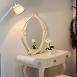 Apart-suites Hostemplo Apartament Barcelona