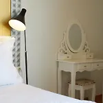 スイート オステンプロ