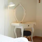 Apart-suites Hostemplo Barcelona