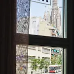 スイート オステンプロ *