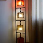 Apartament Apart-suites Hostemplo Barcelona