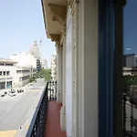 スイート オステンプロ *