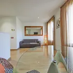 スイート オステンプロ *