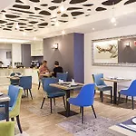 Apart-suites Hostemplo * Barcelona