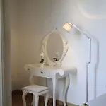 Apart-suites Hostemplo Barcelona