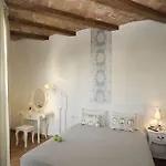 Apartament Apart-suites Hostemplo Barcelona