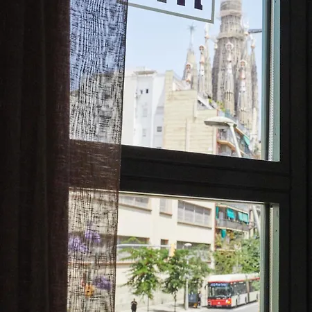 Apart-Suites Hostemplo *
