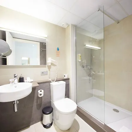 Apart-suites Hostemplo Apartmán *